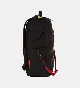 Blacktop Savage Backpack