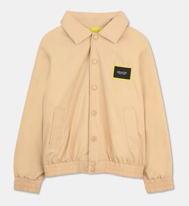 Marc Jacobs Jack, Packshot View