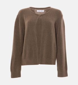 Samsoe Card Sacassandra, Packshot View