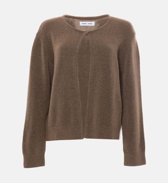 Samsoe Card Sacassandra, Packshot View