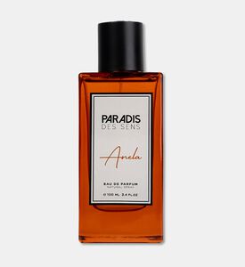 Paradis Des Sens Edp Pds Anela, Packshot View