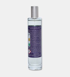 Esteban Paris Figue Noir Room Scented Spray, Packshot View