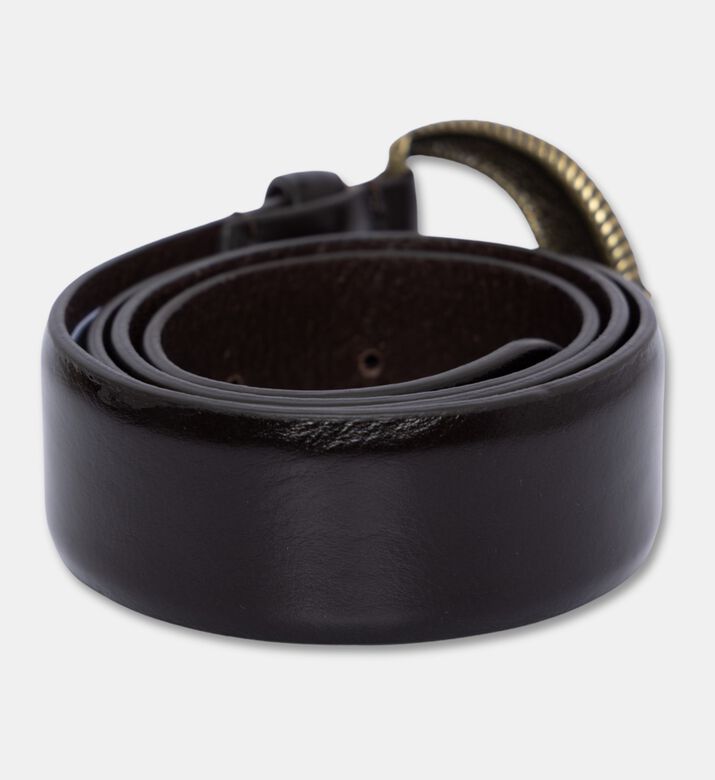 Ba&sh Belt Brendon, Packshot View