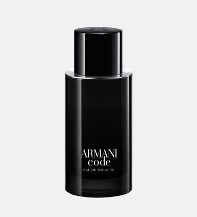 Armani Eau De Toilette