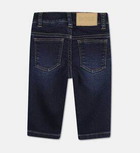 Boss Jeans Casual, Packshot View