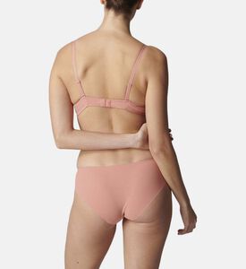 أتمنى رفع البرازيلي يغرق