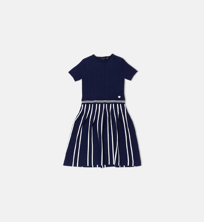 Guess Dress Ss, Packshot View