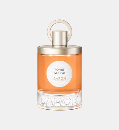 عطر إمبريال بيبر أو دو بارفان