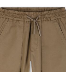 Boss Pant, Packshot View