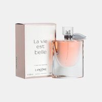 La Vie Est Belle Eau De Parfum