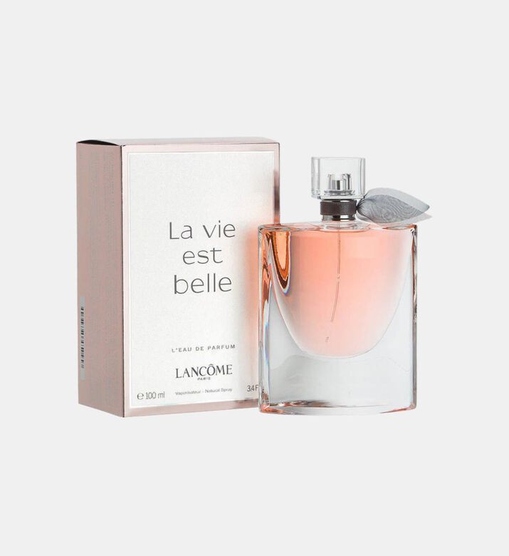 ماء عطر لافي ايه بال ماء عطر لافي ايه بال