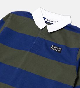 Molo Ts Ls Relz, Packshot View