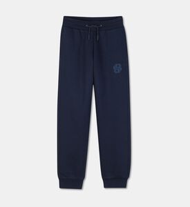 Boss Jogging Casual, Packshot View