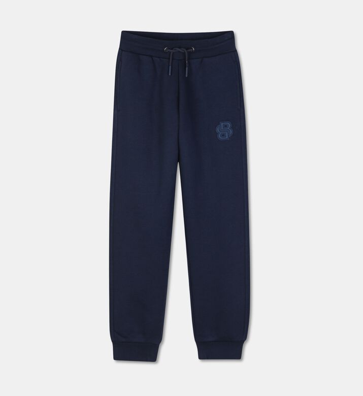Boss Jogging Casual, Packshot View