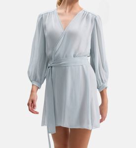 Rya Cover Up Love, Model View