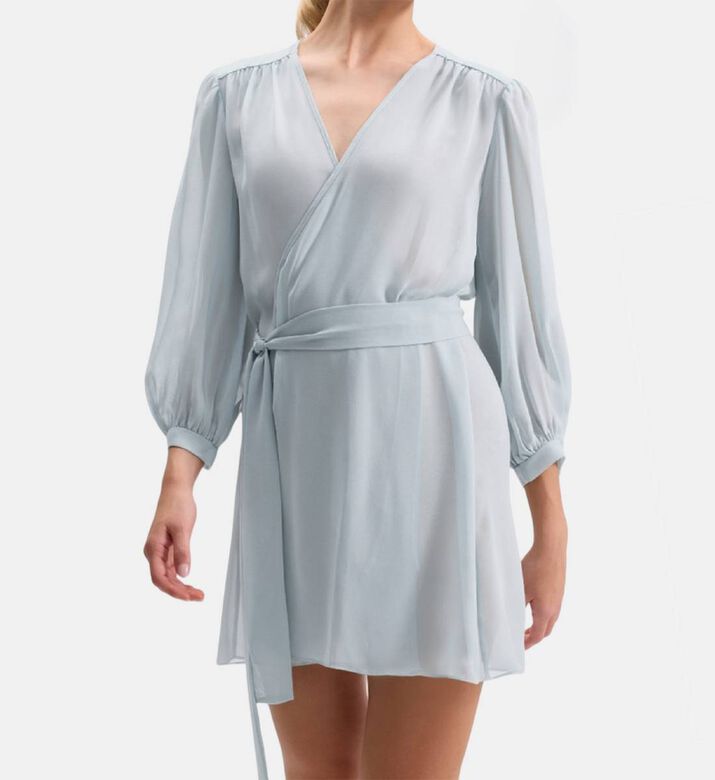 Rya Cover Up Love, Model View