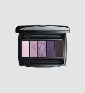 Hypnose Palette 5-color Eyeshadow