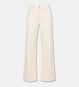 7 for All Mankind Pant, Packshot View