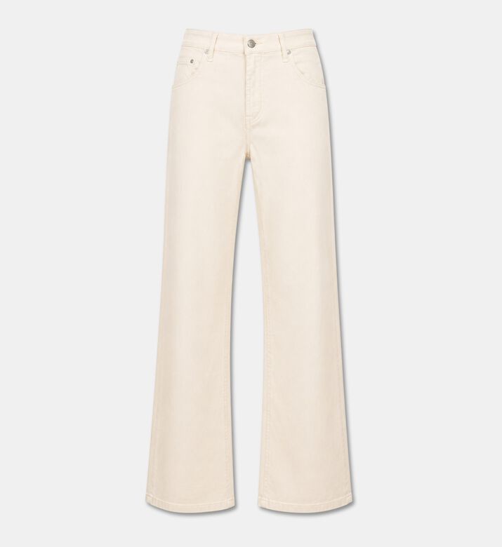 7 for All Mankind Pant, Packshot View