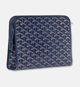 Goyard Bag Goyard, Packshot View