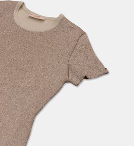 La Mia Bambina Dress, Packshot View