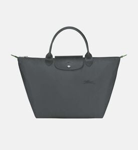 Classic Small Handbag Classic Small Handbag