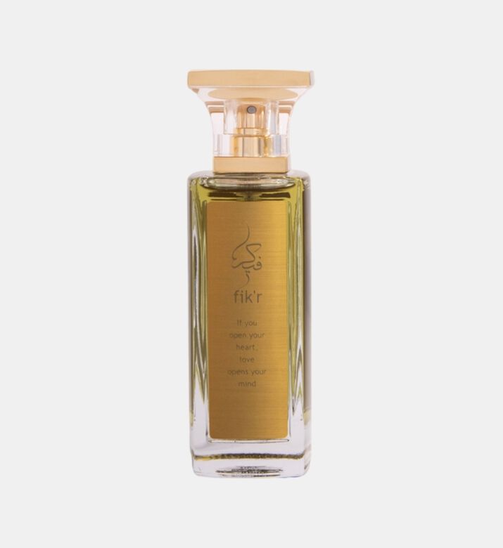 ماء عطر فيك آر 30 مل