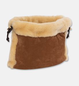 Strathberry Bag Charlotte Midi, Packshot View