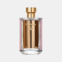 عطر L Heure Verte