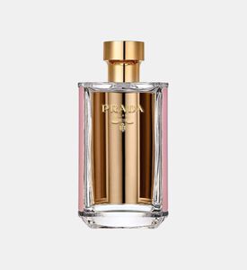 عطر L Heure Verte