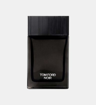 Noir Eau De Parfum