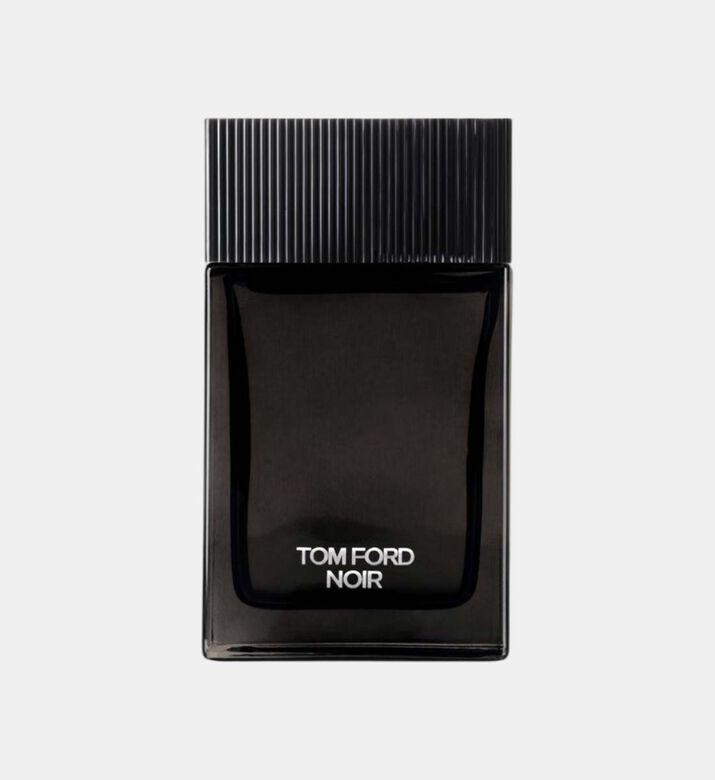 Noir Eau De Parfum