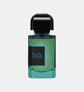 Bdk Parfums Pas Ce Soir Extrait De Parfum, Packshot View