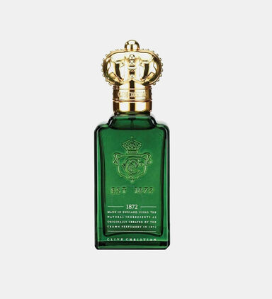 عطر ماء 1872 نسائي