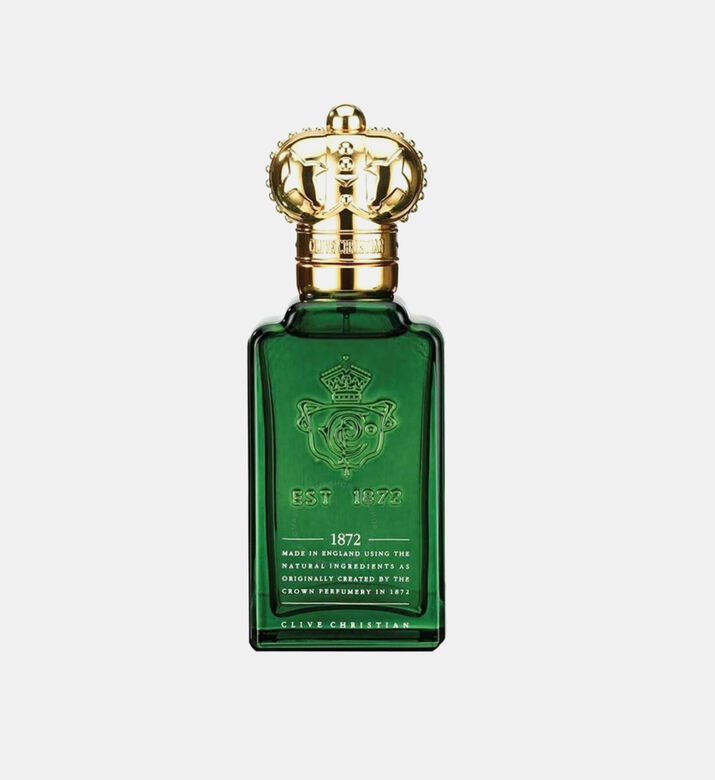 عطر ماء 1872 نسائي