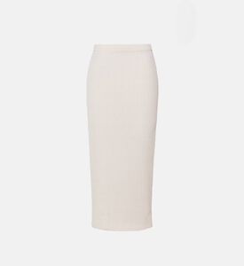 Palmacea Skirt Cloe, Packshot View
