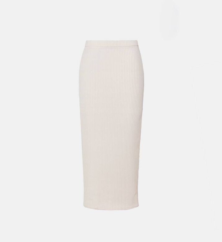 Palmacea Skirt Cloe, Packshot View