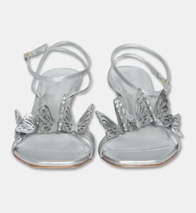 Sophia Webster Vanessa Wedge Espadrilles, Packshot View