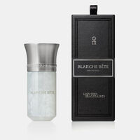 Blanche Bete Eau De Parfum