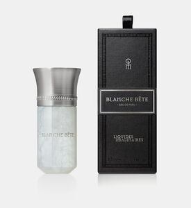 ماء عطر بلانش بيت