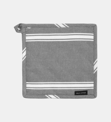 Lovon Potholder