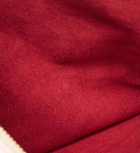 Louis Vuitton Monogram Leather Coussin Bag Preowned