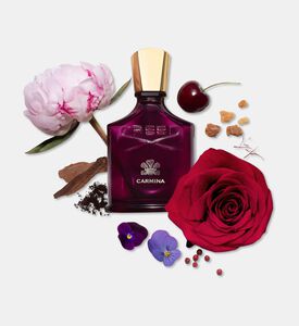 Creed Edp Millesime Carmina, Packshot View