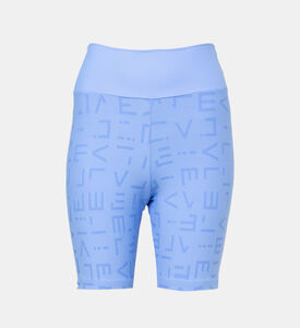 Icon Hydefit Adaptiv Bermuda Shorts Icon Hydefit Adaptiv Bermuda Shorts