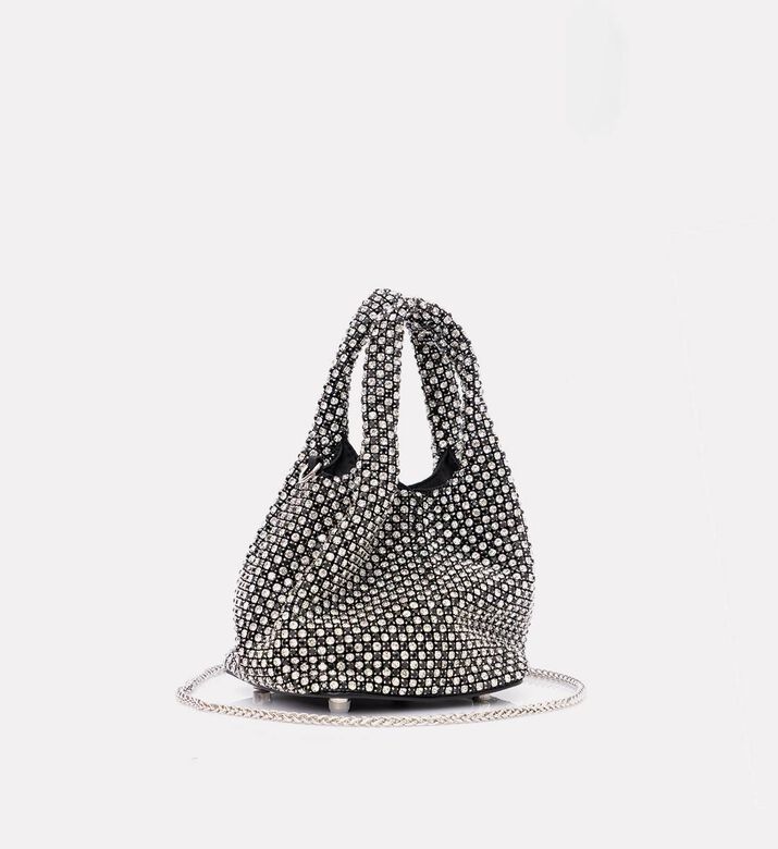 GIARITE Brilly Embellished Bag, Packshot View