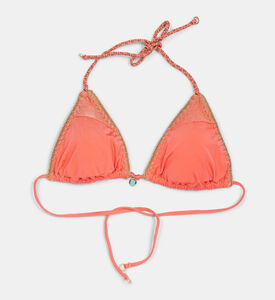 Bosco-n-blika Nazca Bikini Top