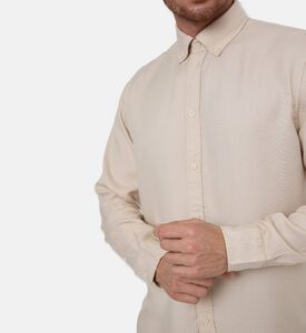 Les Deux Shirt Kent, Model View