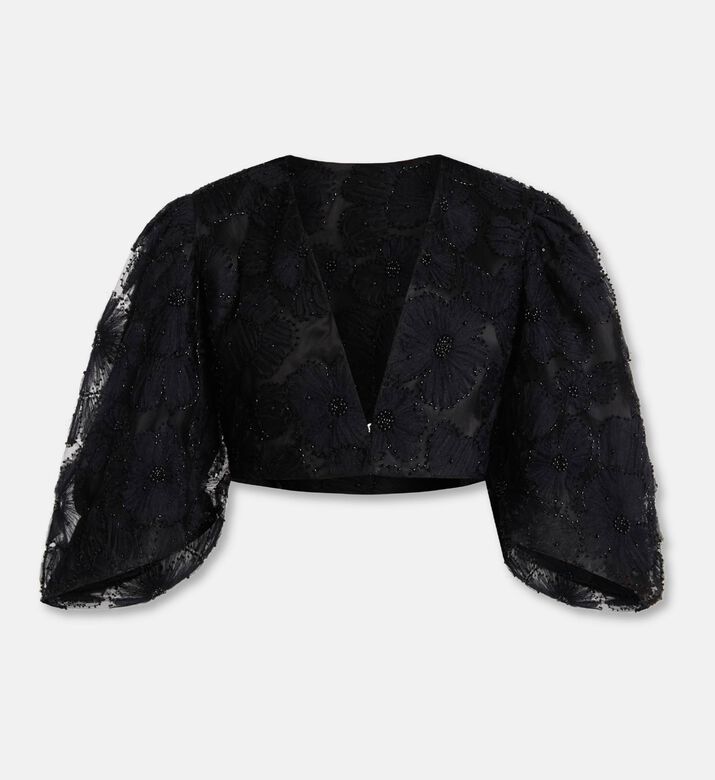 Savanna Jack Pearl, Packshot View