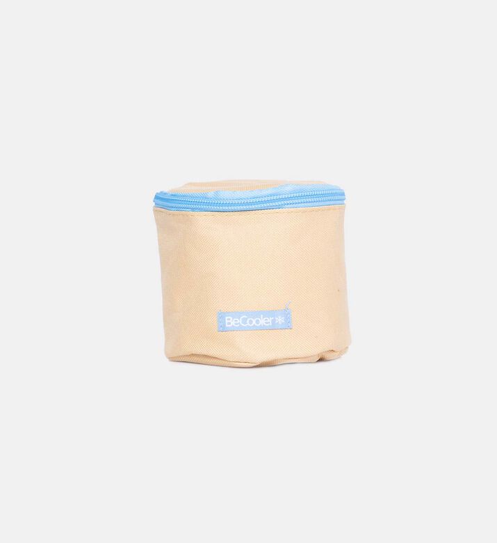 حقيبة تبريد جل فروتيوج