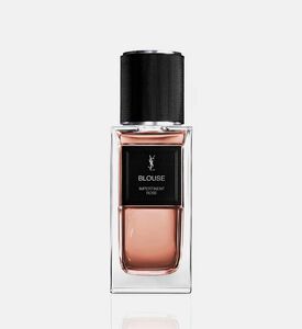 Blouse Eau De Parfum